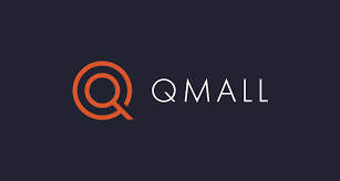 Токен биржи QMALL показал стремительный рост в несколько тысяч процентов