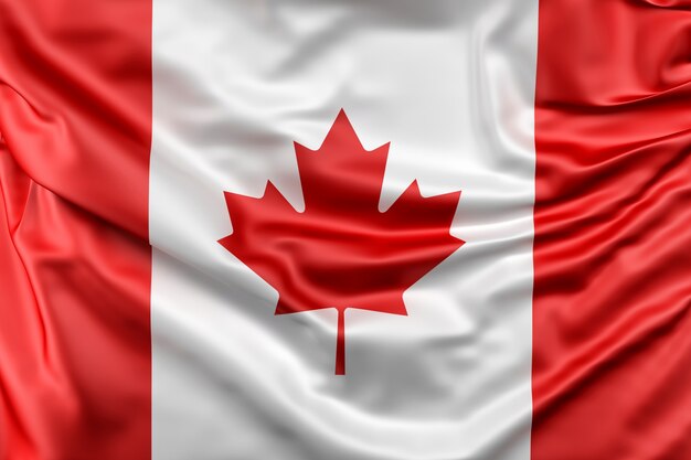 Власти Канады приняли решение о том, чтобы отменить Закон о чрезвычайных ситуациях и криптовалютные счета протестующих разблокируют