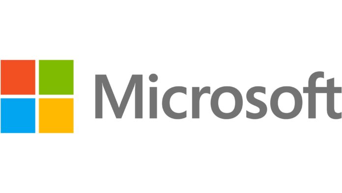 5 апреля Microsoft проведет презентацию, посвященную новым возможностям Windows 11