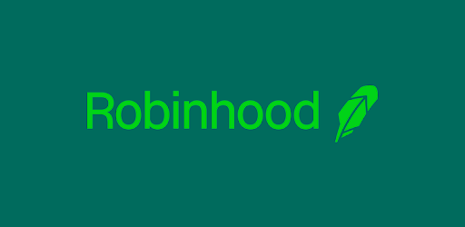Robinhood представила новую карту для инвестиций
