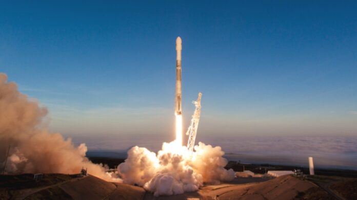 Green Launch создала пушку, которая может выводить спутники на орбиту