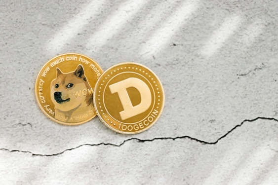 Dogecoin будет обновлять свою сеть