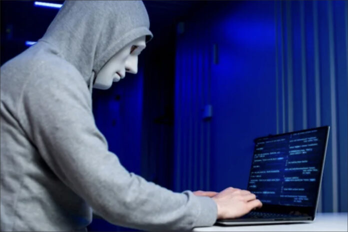 Биржа Binance запускает программу, которая будет обучать силовые структуры искать киберпреступников